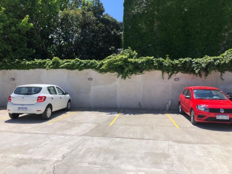 40 e/ 5 y 6 500 - Predovan Propiedades — foto 4