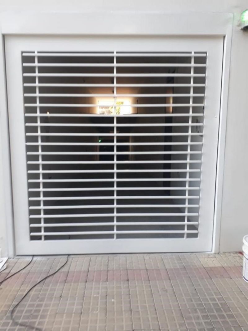 40 e/ 5 y 6 500 - Predovan Propiedades — foto 2