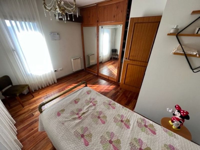 25 e/ 507 y 508 2400 - Predovan Propiedades — foto 14