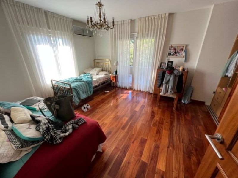 25 e/ 507 y 508 2400 - Predovan Propiedades — foto 12