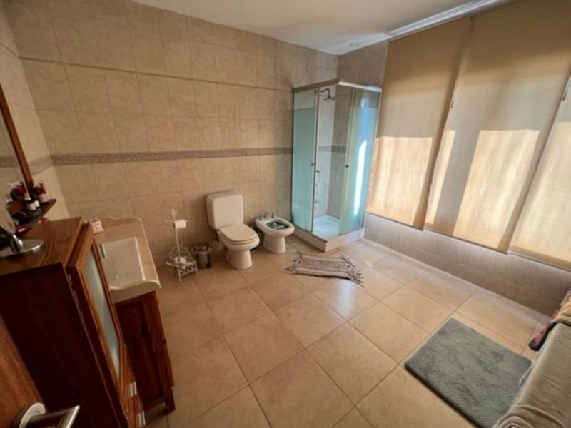 25 e/ 507 y 508 2400 - Predovan Propiedades — foto 10