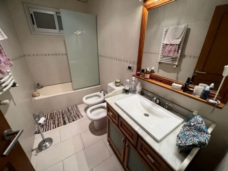 25 e/ 507 y 508 2400 - Predovan Propiedades — foto 6
