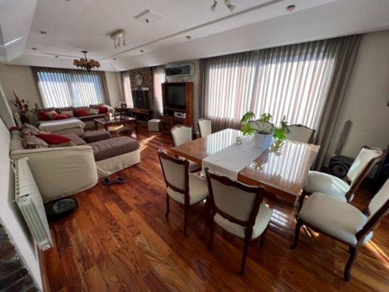 25 e/ 507 y 508 2400 - Predovan Propiedades — foto 4