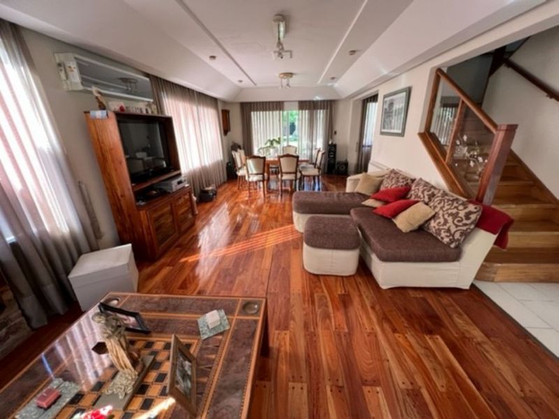 25 e/ 507 y 508 2400 - Predovan Propiedades — foto 2