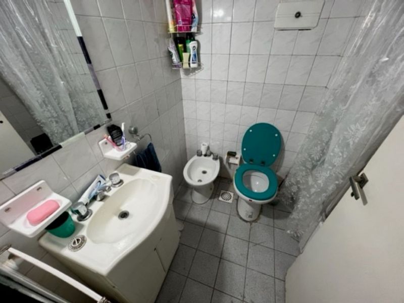 41 e/ 9 y 10 700 - Predovan Propiedades — foto 8