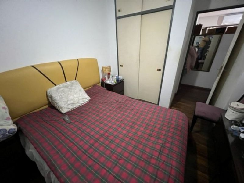 41 e/ 9 y 10 700 - Predovan Propiedades — foto 7