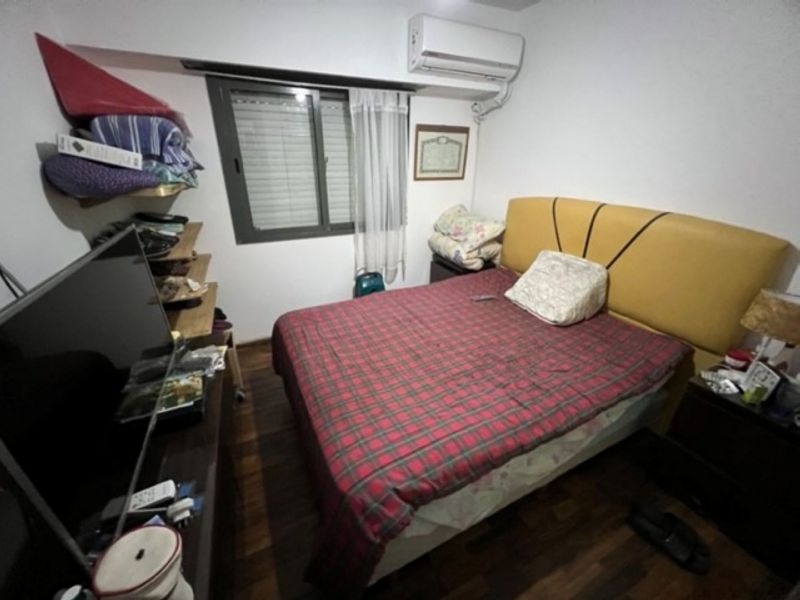 41 e/ 9 y 10 700 - Predovan Propiedades — foto 6