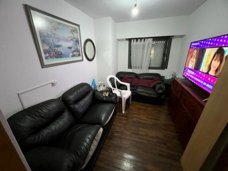 41 e/ 9 y 10 700 - Predovan Propiedades — foto 4