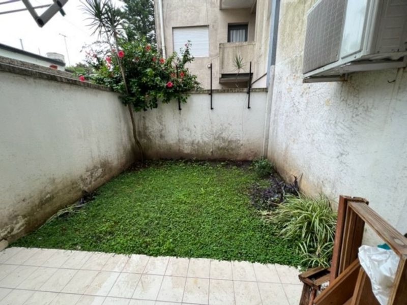 41 e/ 9 y 10 700 - Predovan Propiedades — foto 3