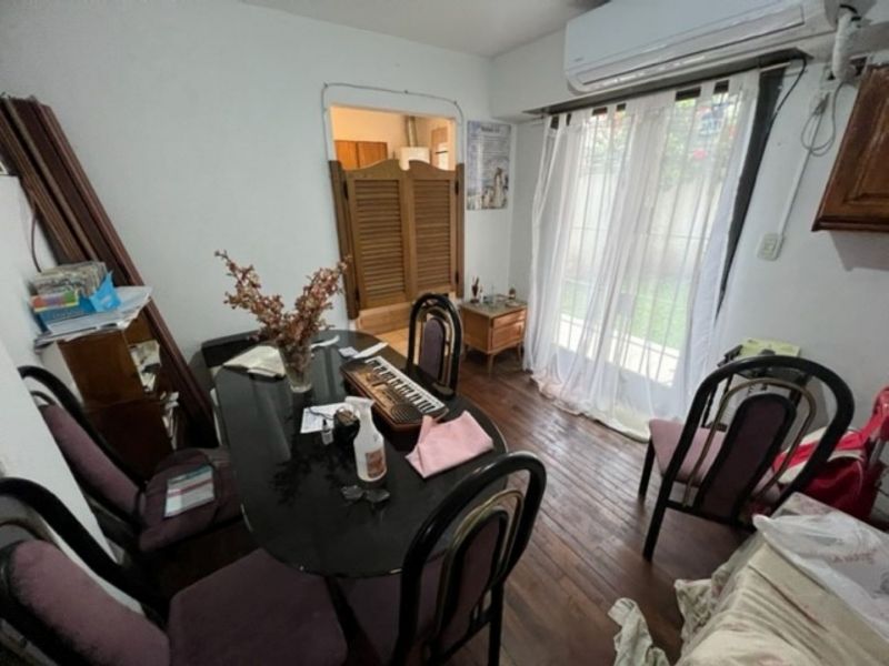 41 e/ 9 y 10 700 - Predovan Propiedades — foto 2