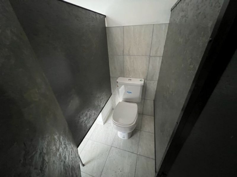 18 e/ 657 y 658 - Predovan Propiedades — foto 15