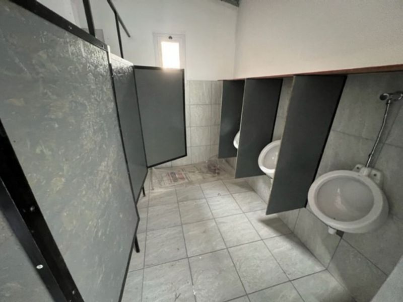 18 e/ 657 y 658 - Predovan Propiedades — foto 14