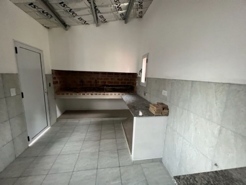 18 e/ 657 y 658 - Predovan Propiedades — foto 13