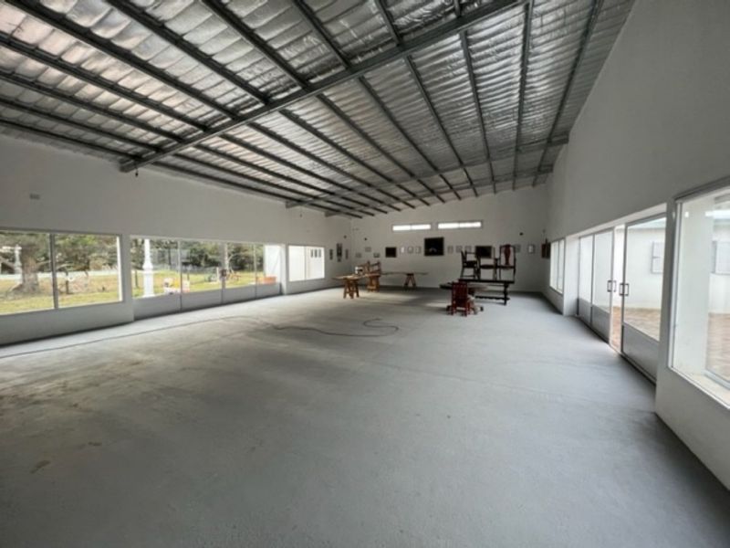 18 e/ 657 y 658 - Predovan Propiedades — foto 12