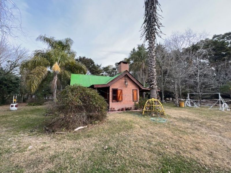 18 e/ 657 y 658 - Predovan Propiedades — foto 9
