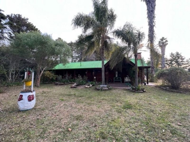 18 e/ 657 y 658 - Predovan Propiedades — foto 8