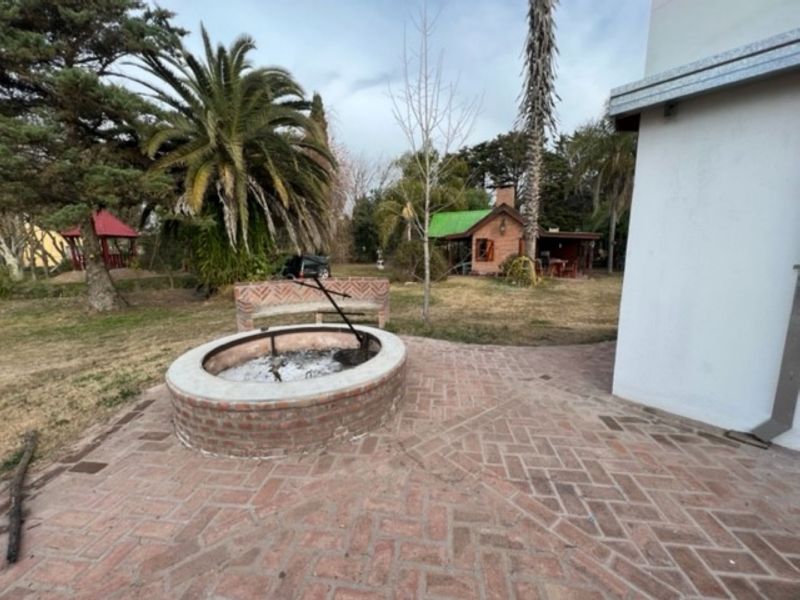 18 e/ 657 y 658 - Predovan Propiedades — foto 11