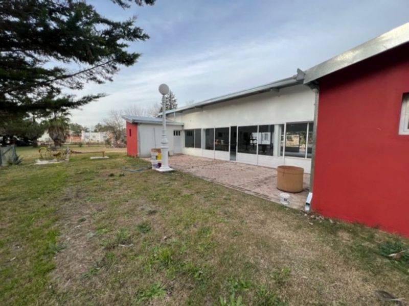 18 e/ 657 y 658 - Predovan Propiedades — foto 10