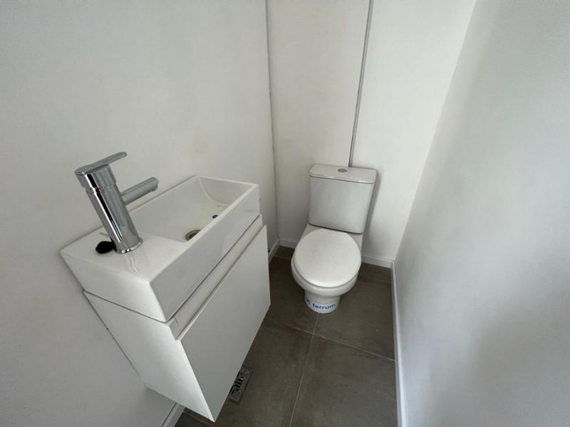 491 esq 133 3800 - Predovan Propiedades — foto 5