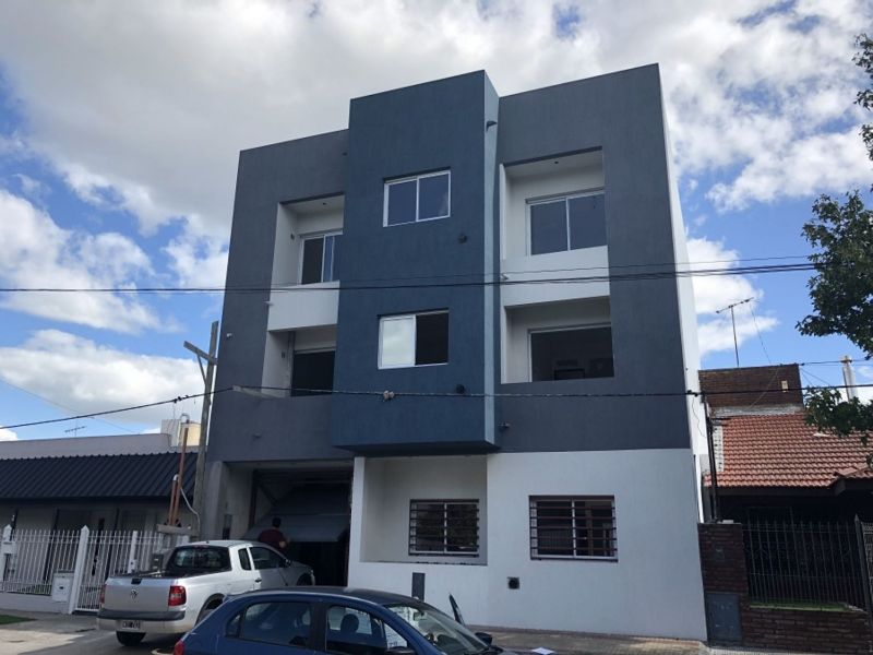 134 E/ 32 Y 33 - Predovan Propiedades