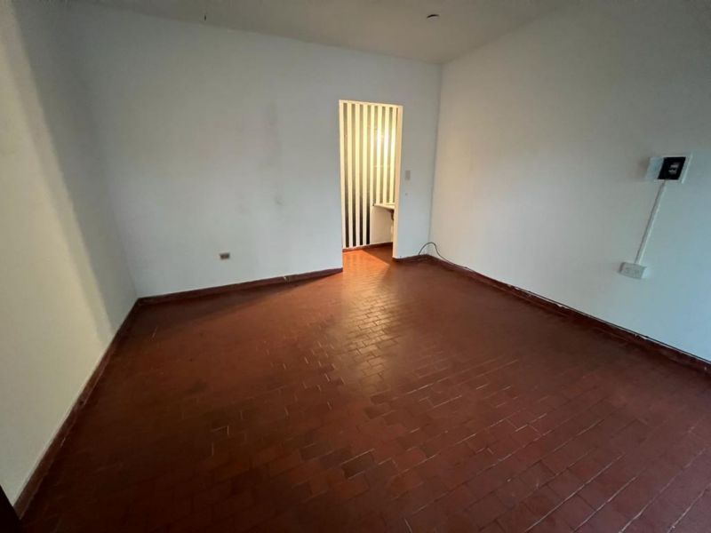 26 esquina 36 - Predovan Propiedades — foto 4