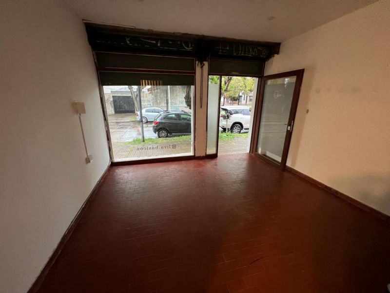 26 esquina 36 - Predovan Propiedades — foto 3