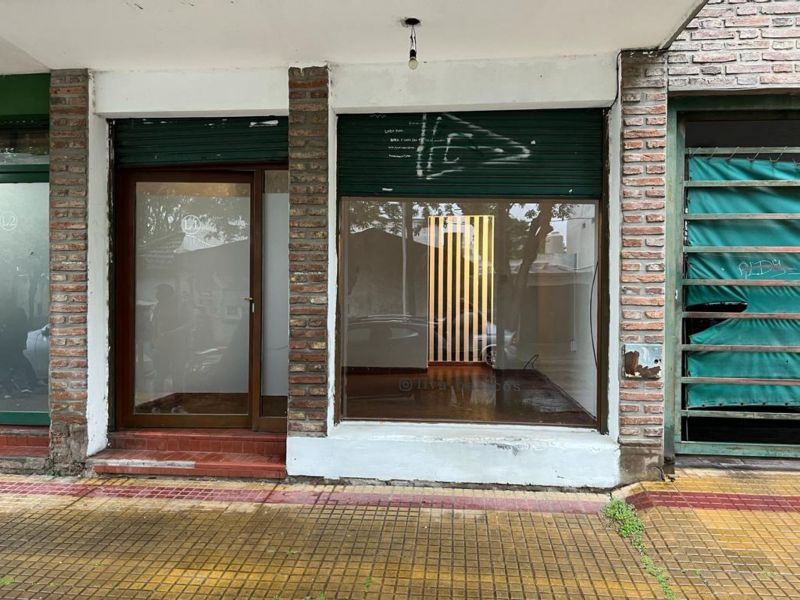 26 esquina 36 - Predovan Propiedades — foto 2