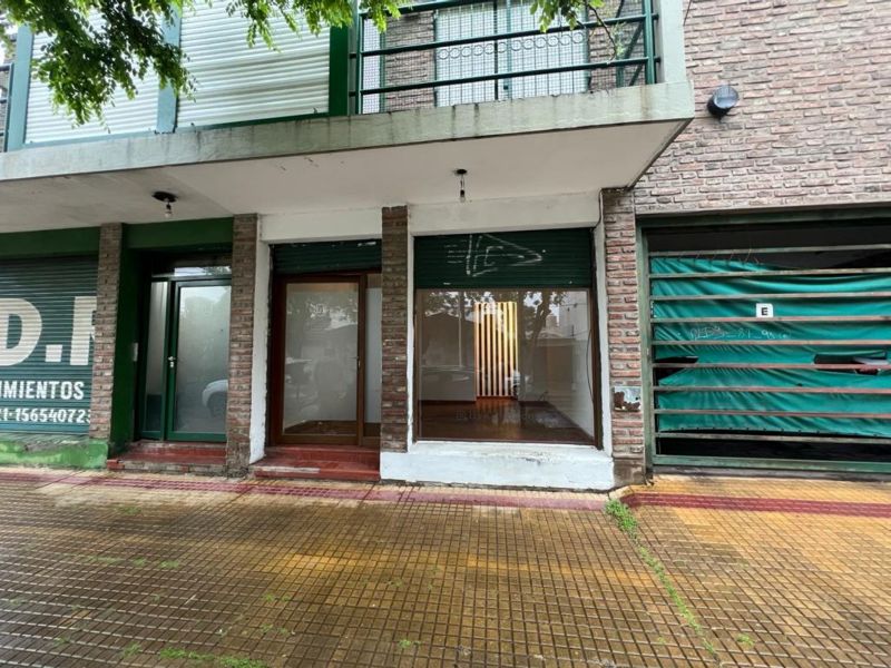 26 esquina 36 - Predovan Propiedades