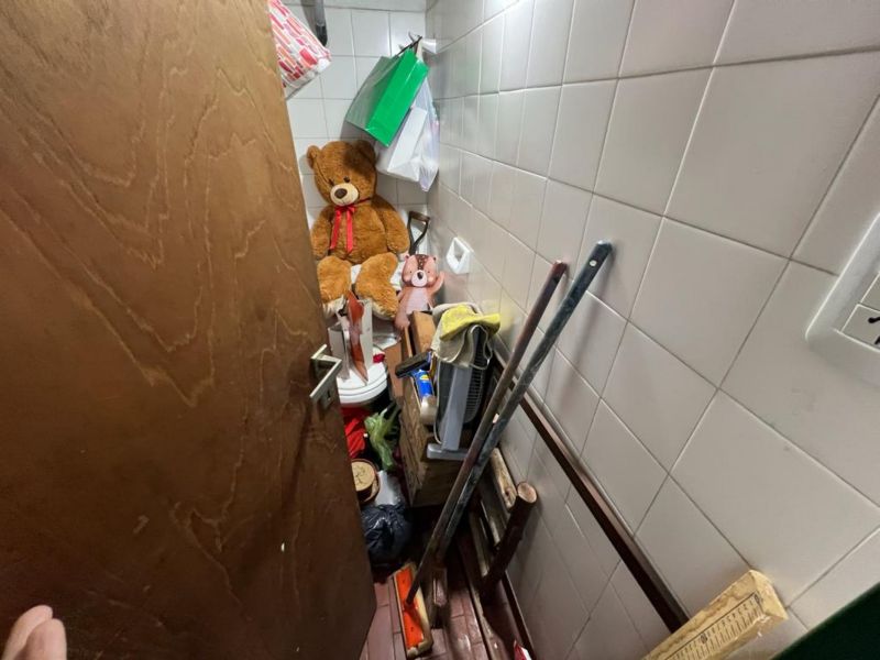 26 esquina 36 - Predovan Propiedades — foto 6