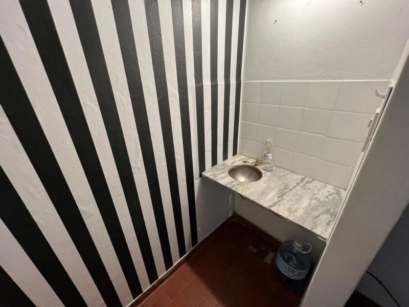 26 esquina 36 - Predovan Propiedades — foto 5