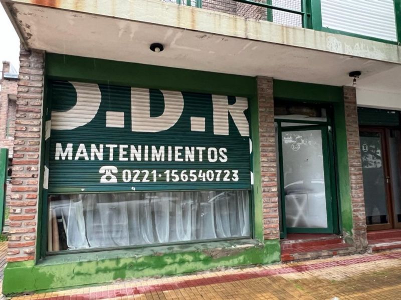 26 esquina 36 - Predovan Propiedades — foto 2