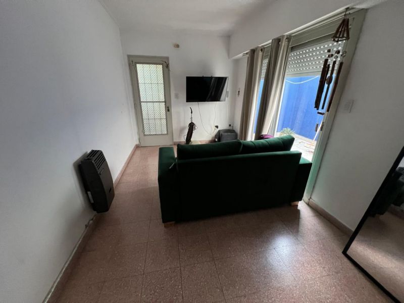 116 entre 65 y 66 1600 - Predovan Propiedades — foto 2