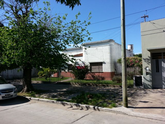 5 e/ 76 y 77 2100 - Predovan Propiedades