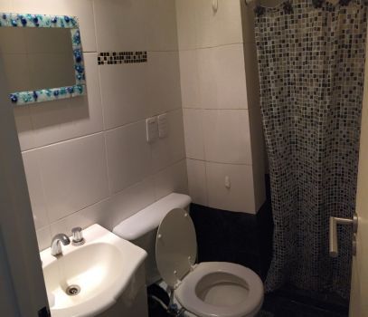70 e/ 4 y 5 400 - Predovan Propiedades — foto 6