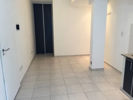 70 e/ 4 y 5 400 - Predovan Propiedades — foto 4