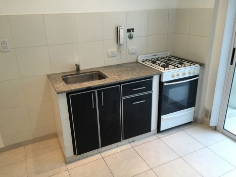 70 e/ 4 y 5 400 - Predovan Propiedades — foto 5