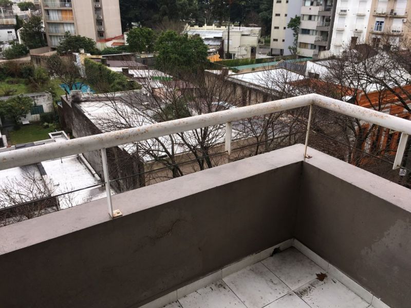 61 e/ 13 y 14 900 - Predovan Propiedades — foto 9