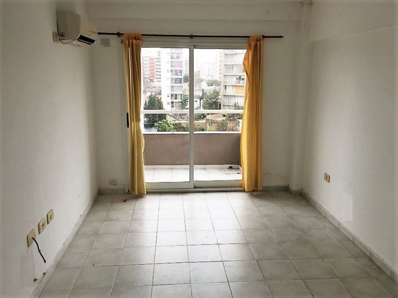 61 e/ 13 y 14 900 - Predovan Propiedades — foto 2