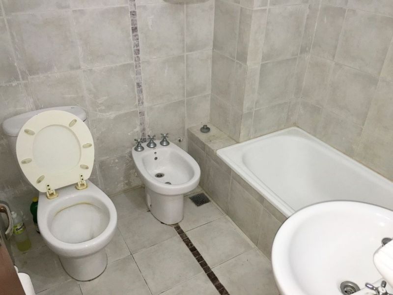61 e/ 13 y 14 900 - Predovan Propiedades — foto 7