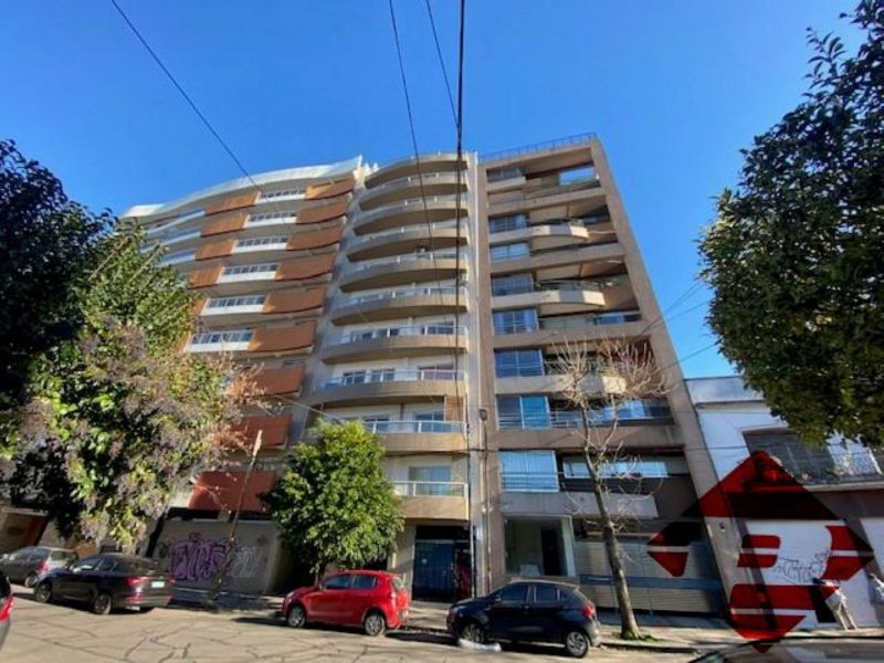 59 e/ 13 y 14 900 - Predovan Propiedades — foto 9