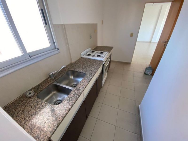 59 e/ 13 y 14 900 - Predovan Propiedades — foto 15