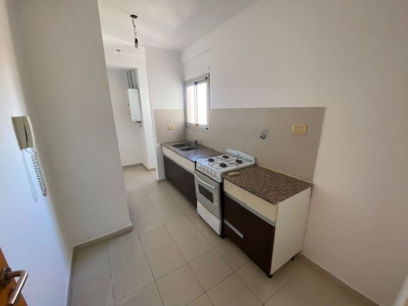 59 e/ 13 y 14 900 - Predovan Propiedades — foto 14