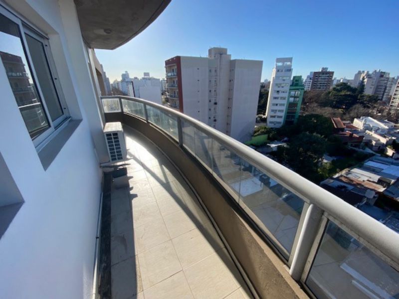 59 e/ 13 y 14 900 - Predovan Propiedades — foto 13
