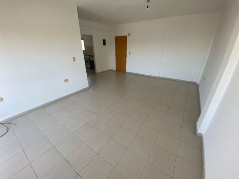 59 e/ 13 y 14 900 - Predovan Propiedades — foto 12