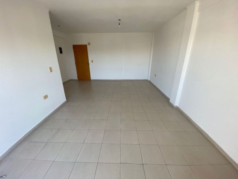 59 e/ 13 y 14 900 - Predovan Propiedades — foto 11