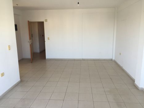 59 e/ 13 y 14 900 - Predovan Propiedades — foto 2