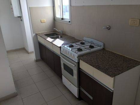 59 e/ 13 y 14 900 - Predovan Propiedades — foto 4