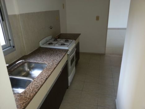 59 e/ 13 y 14 900 - Predovan Propiedades — foto 5