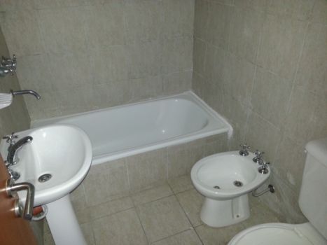 59 e/ 13 y 14 900 - Predovan Propiedades — foto 8