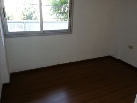 59 e/ 13 y 14 900 - Predovan Propiedades — foto 6